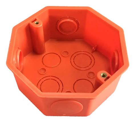 bowers plastic junction box|plastic electrical boxes.